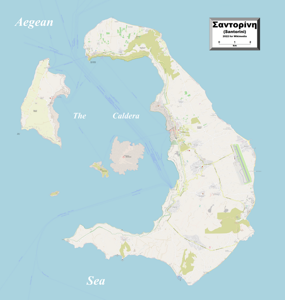 File:Santorini2022OSM.png