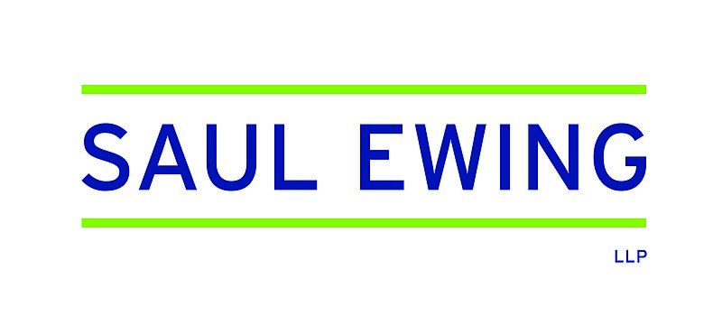 File:Saul Ewing Logo.jpeg