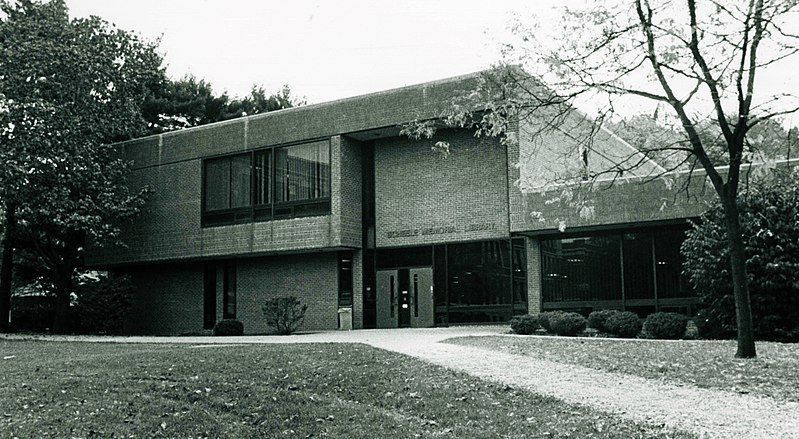 File:Scheele Library 1974.jpg