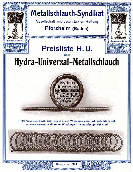 File:Schlauchprospekt 1911.jpg