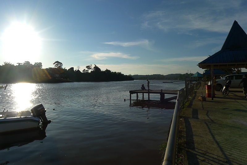 File:Sebauh - Jetty.JPG