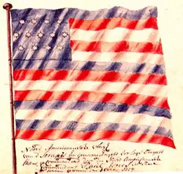 File:Serapis-flag-painting.webp