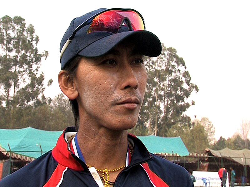 File:Shakti Gauchan.jpg