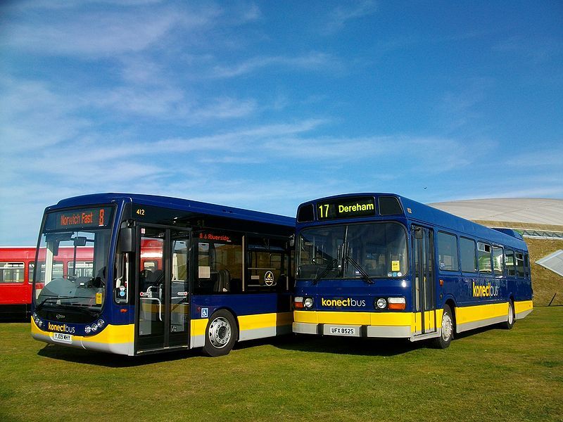 File:Showbus L5.JPG