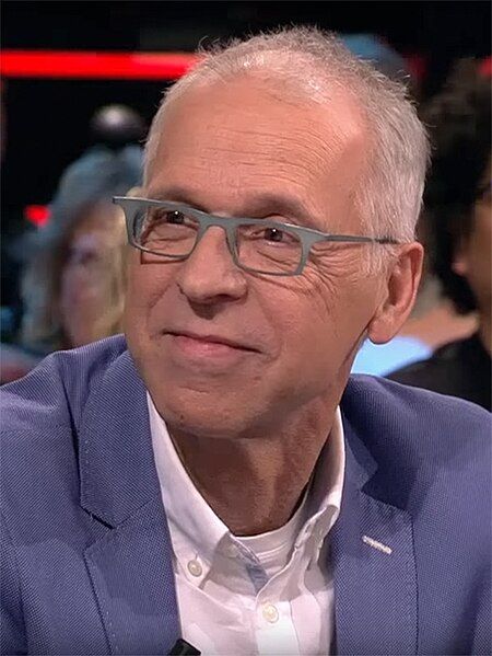 File:Siegfried Woldhek (2017).jpg