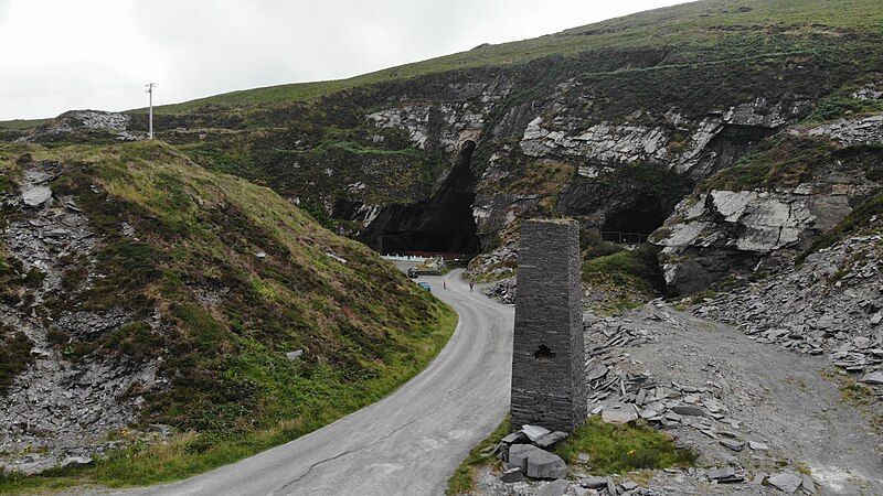 File:Slate Quarry.jpg