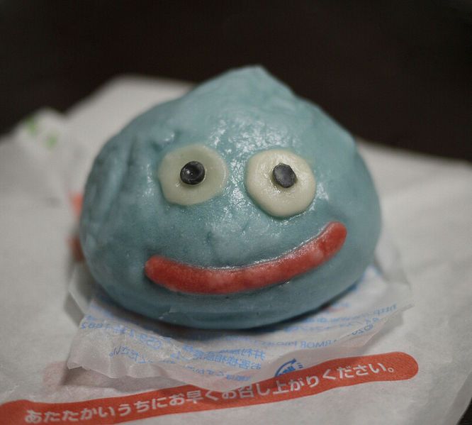 File:Slime nikuman (a).jpg