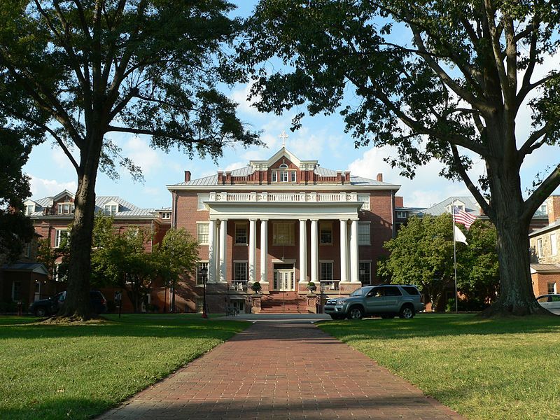 File:Smedes Hall.jpg