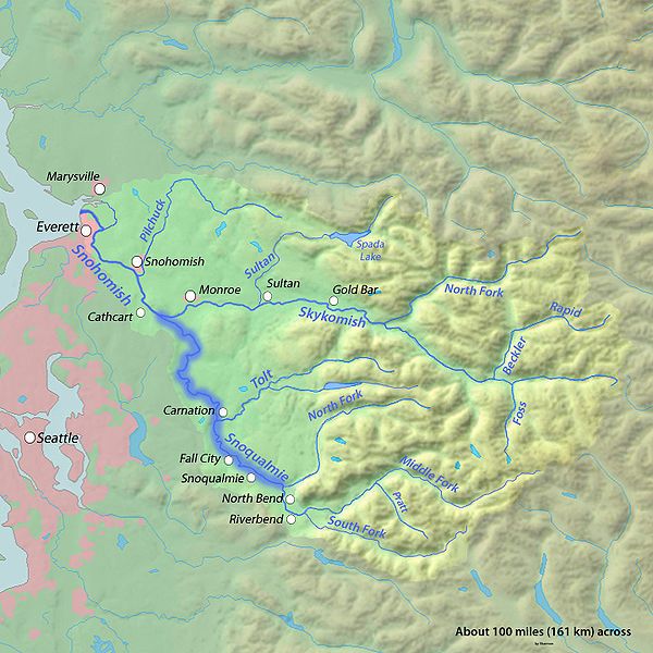 File:Snoqualmierivermap.jpg