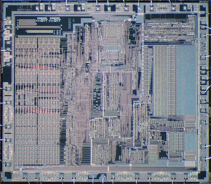 File:Soviet N1806VM2 die.JPG