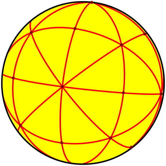 File:Spherical disdyakis dodecahedron.svg