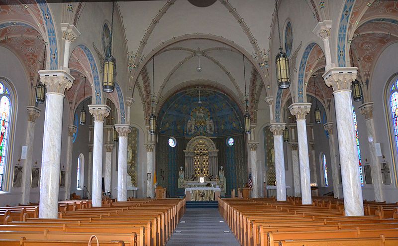 File:StJosephInside5.jpg