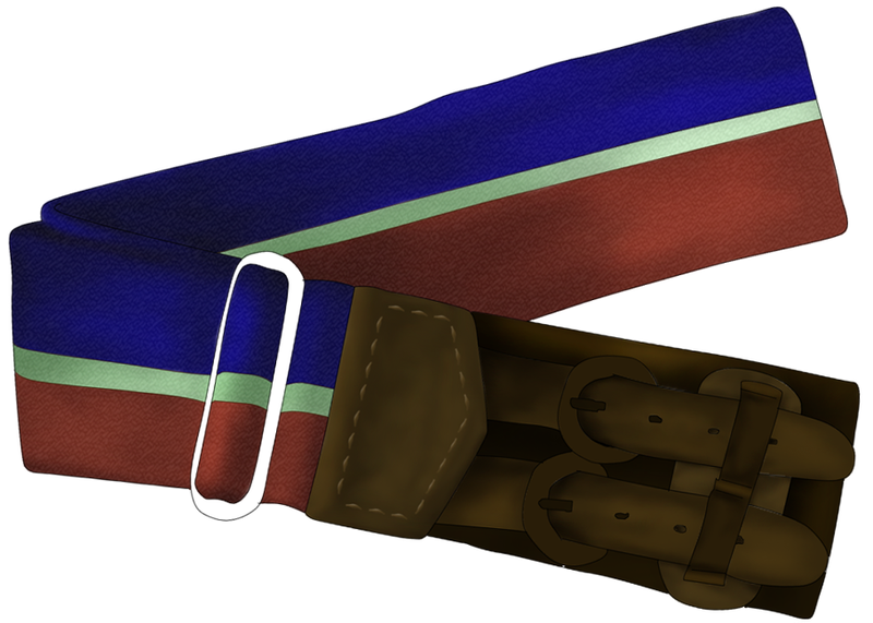 File:Stablebelt.png