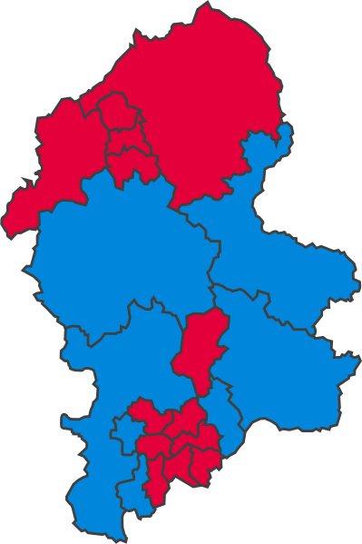 File:StaffordshireParliamentaryConstituency1979Results.svg