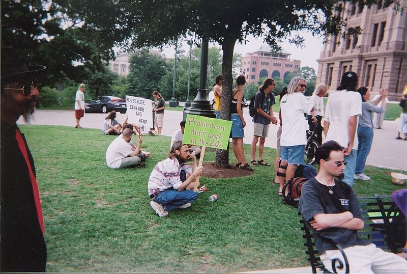 File:State Capital Protest.jpg