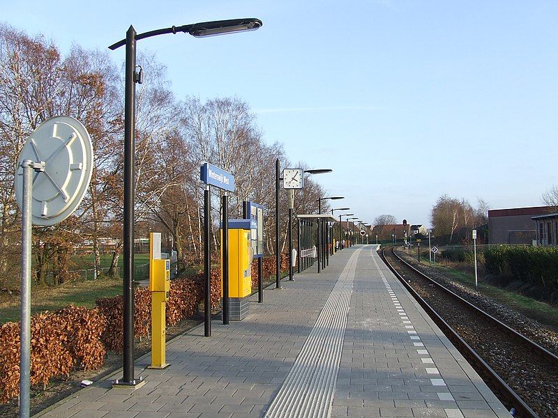 File:Stationwinterswijkwest.JPG