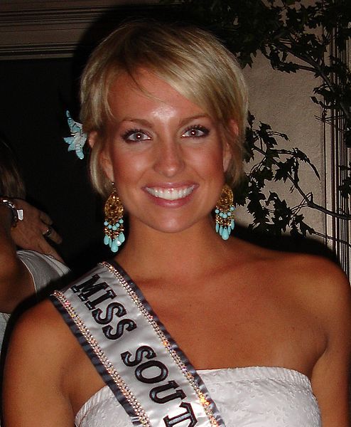 File:Stephanie Smith cropped.jpg