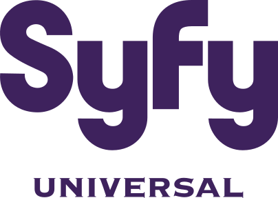 File:Syfy Universal.svg