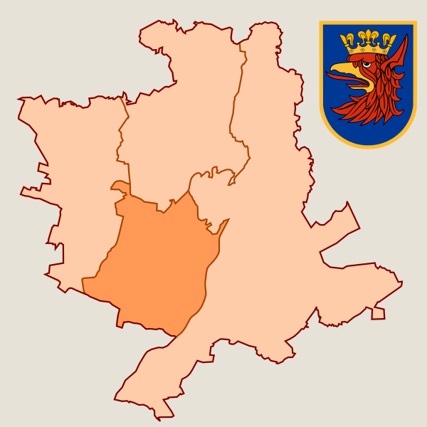 File:Szczecin Śródmieście 1965.svg