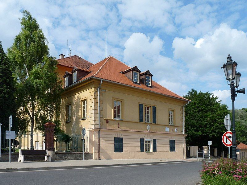 File:Třebívlice 06.jpg