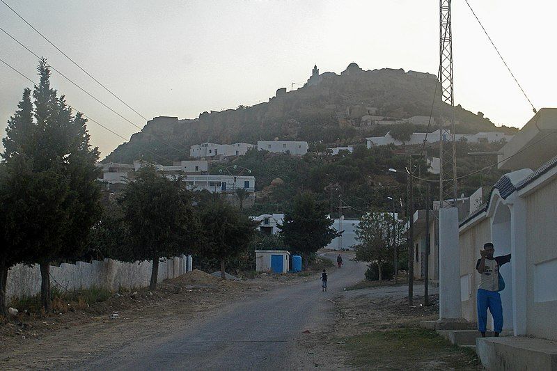 File:Takrouna - 001.jpg