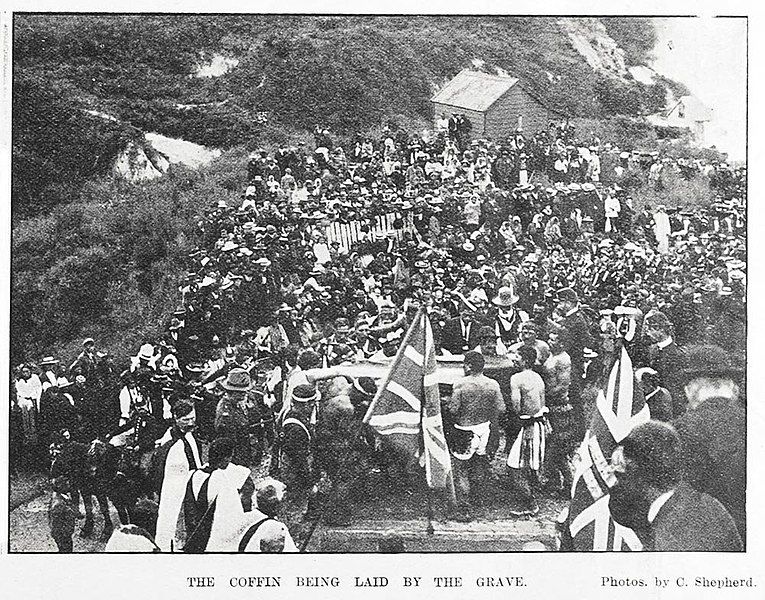 File:Tangihanga-Tuhourangi-1905.jpg