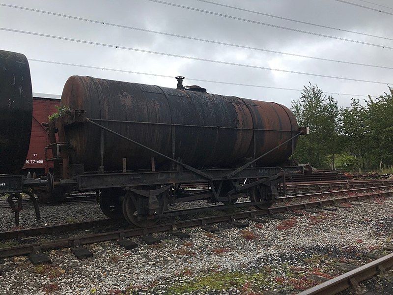 File:Tank Wagon NTSR.jpg