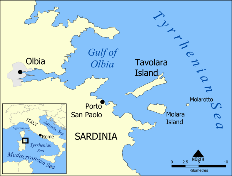 File:Tavolara Island map.png