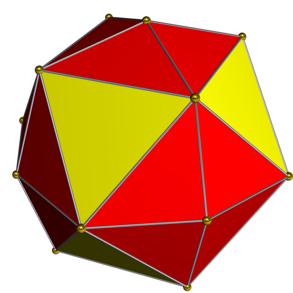 File:Tetrakis cuboctahedron.png