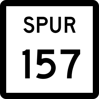 File:Texas Spur 157.svg