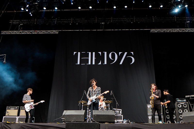 File:The 1975 (14712180536).jpg