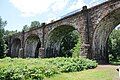 Thomas Viaduct, Baltimore & Ohio Railroad