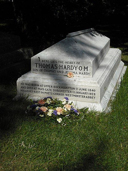 File:Thomas Hardy's heart.JPG