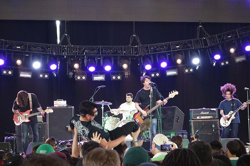 File:Title Fight 2014.jpg