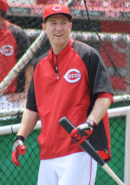 File:Todd Frazier.jpg