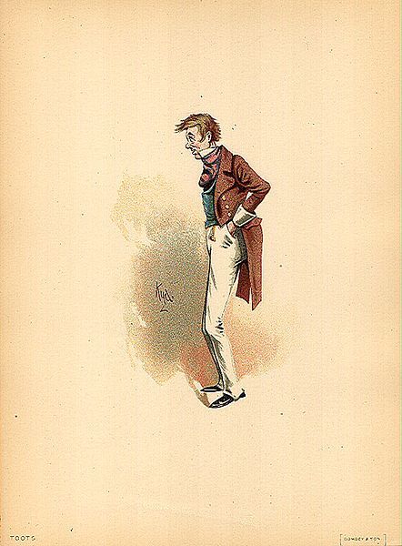 File:Toots Dickens 1889.jpg