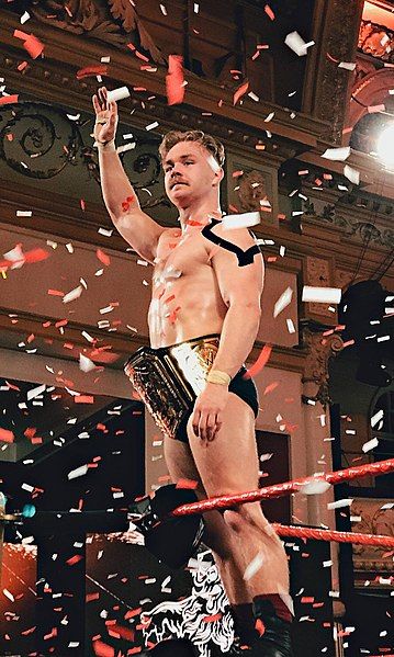 File:Tyler Bate Cropped.jpg