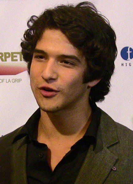 File:Tyler Posey.jpg