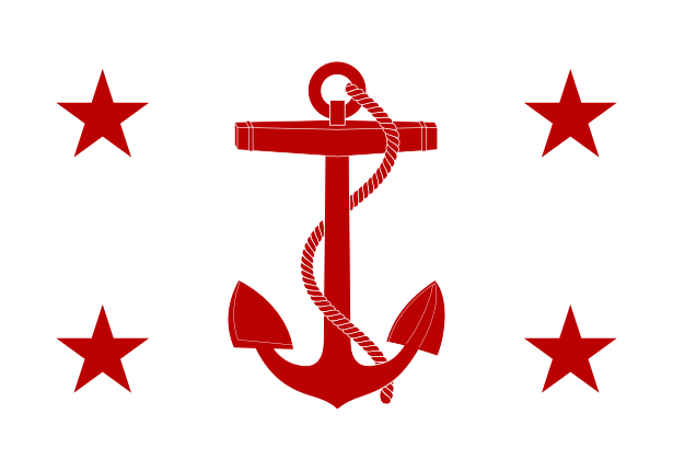 File:US-AssistantSecretaryOfTheNavyAeronautics-Flag.svg