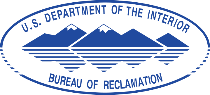 File:US-DOI-BureauOfReclamation-Seal.svg