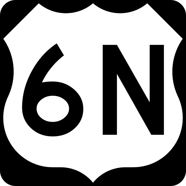 File:US 6N.svg