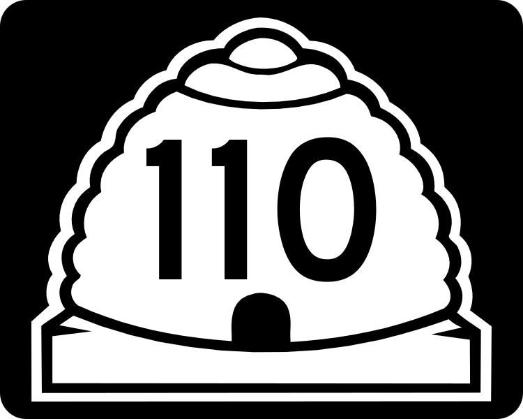 File:Utah 110.svg