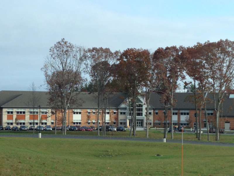 File:UxbridgeHigh, MA.png