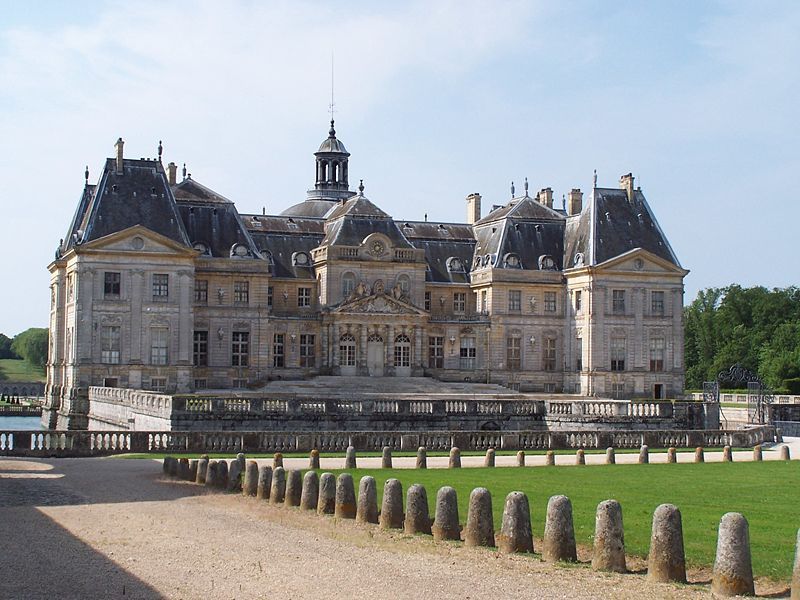 File:Vaux-le-Vicomte 01.jpg