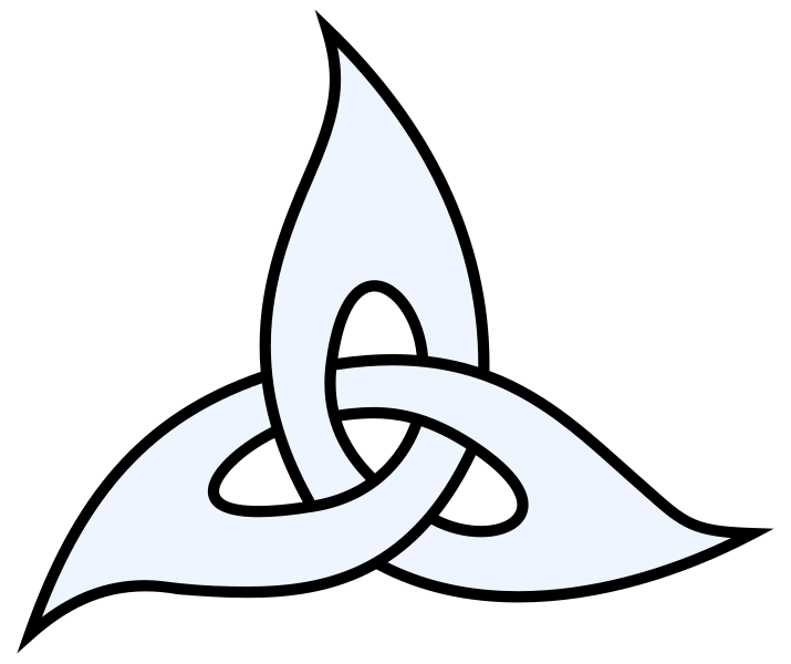 File:Vodicka triquetra1.svg