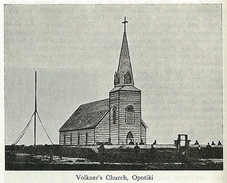 File:Volkners church opotiki.jpg