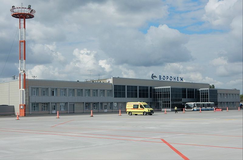 File:Vozairport.jpg