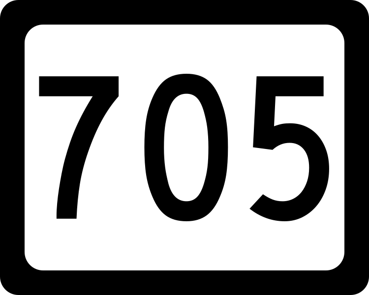 File:WV-705.svg