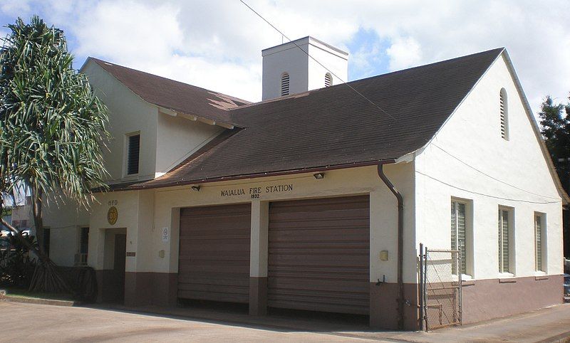 File:Waialua-firestation.JPG