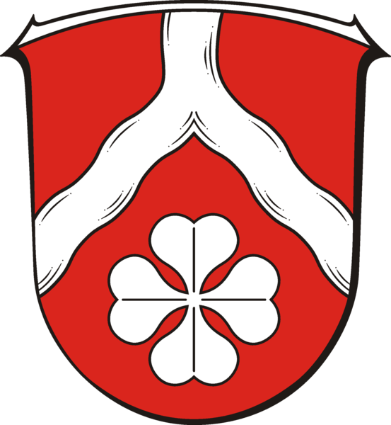 File:Wappen Edermünde.png